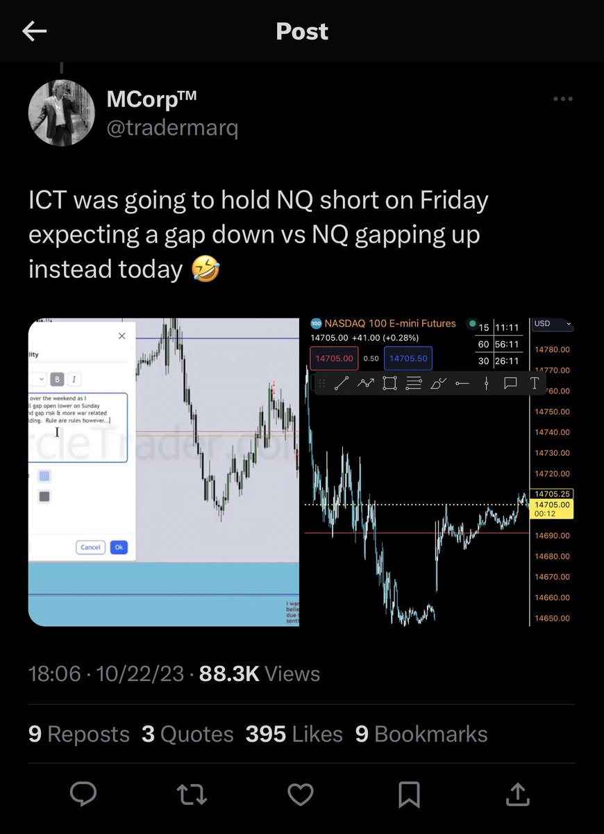 3:30 tweet media