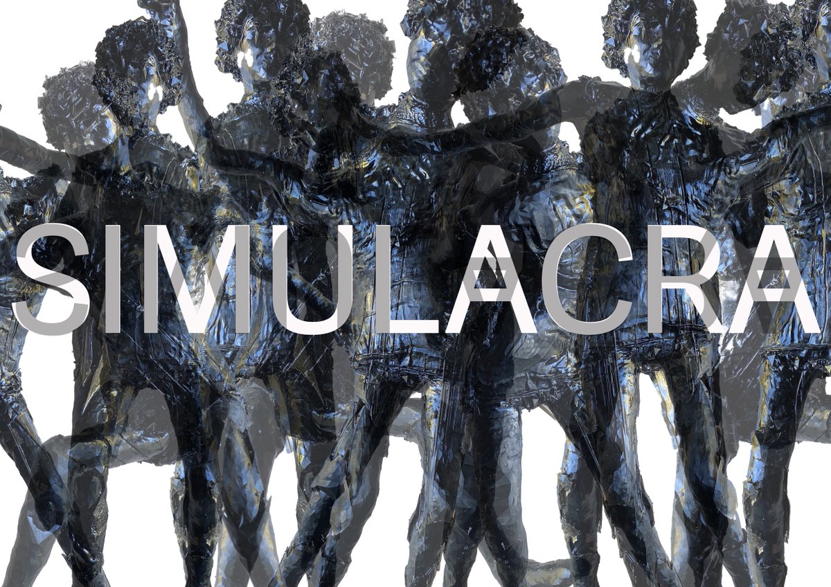 Grainger Museum tweet media