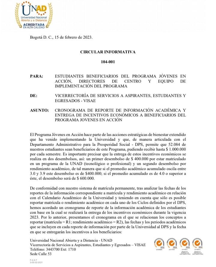 Santiago tweet media