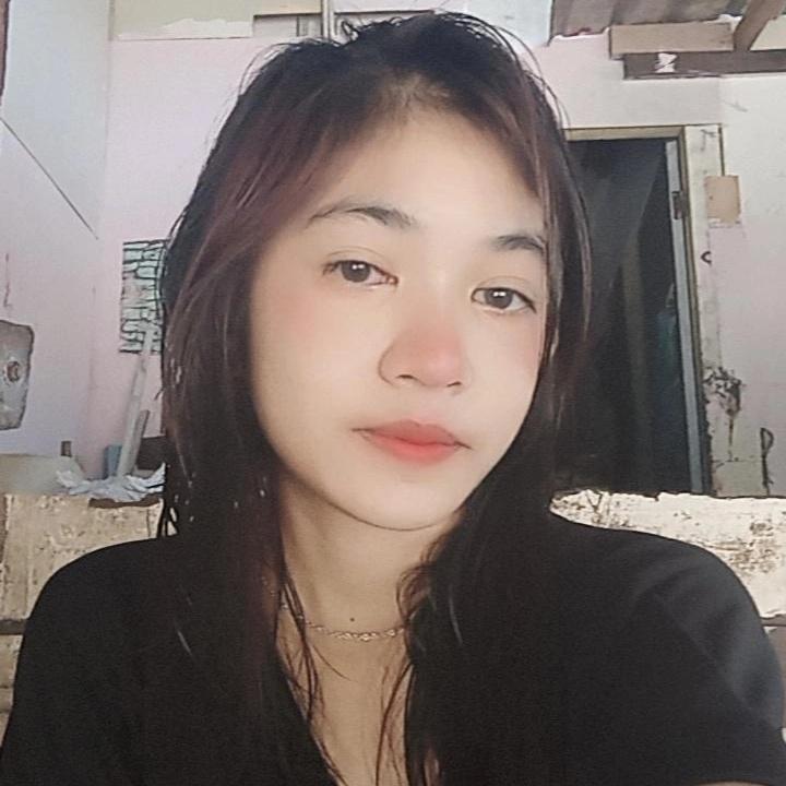 #GambarProfilBaharu