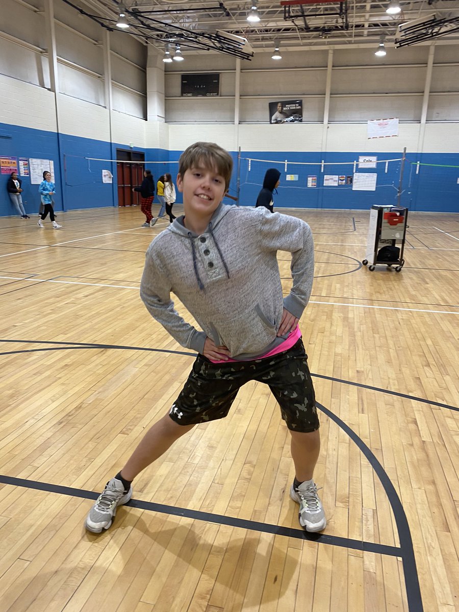 OldMillNorth tweet media