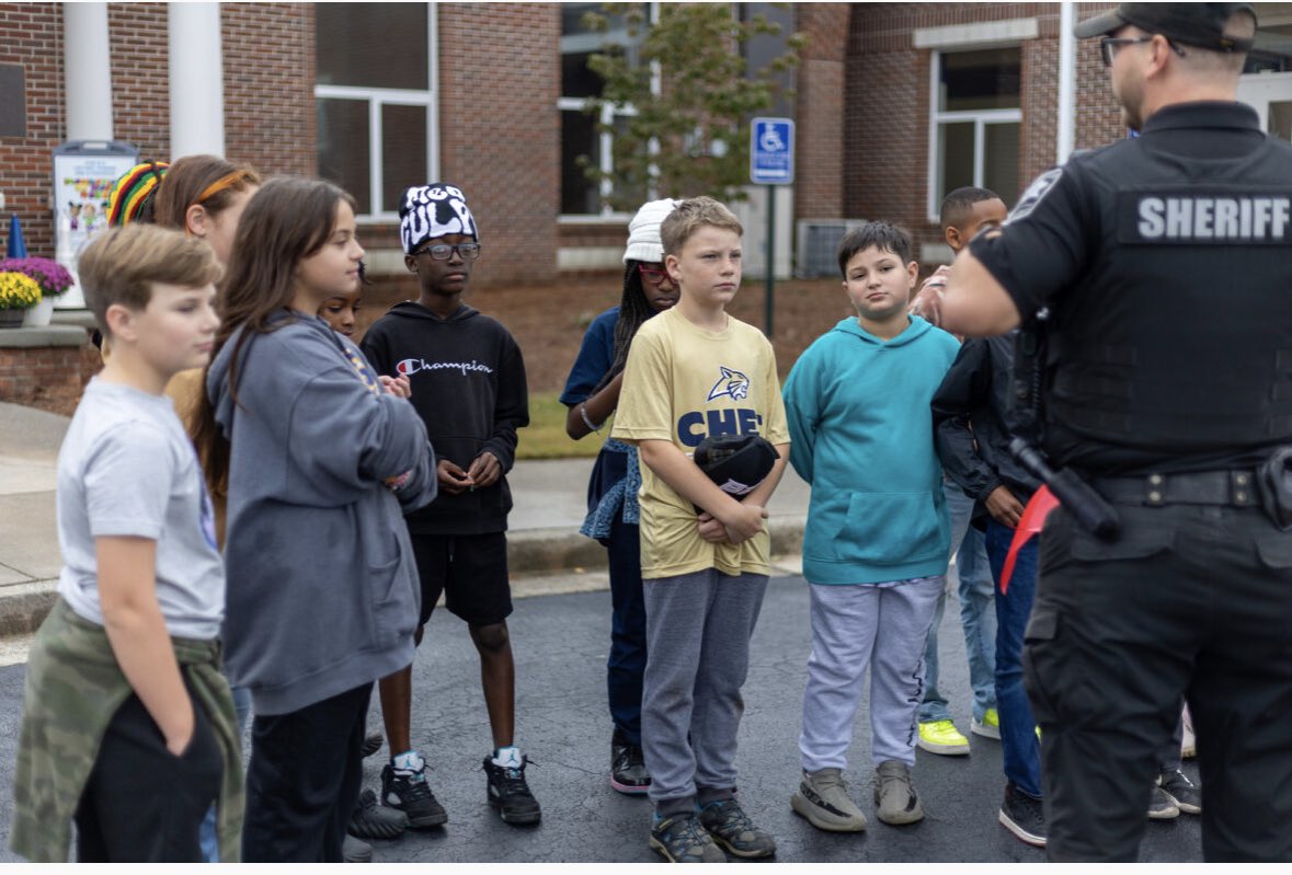 Yargo Elementary tweet media