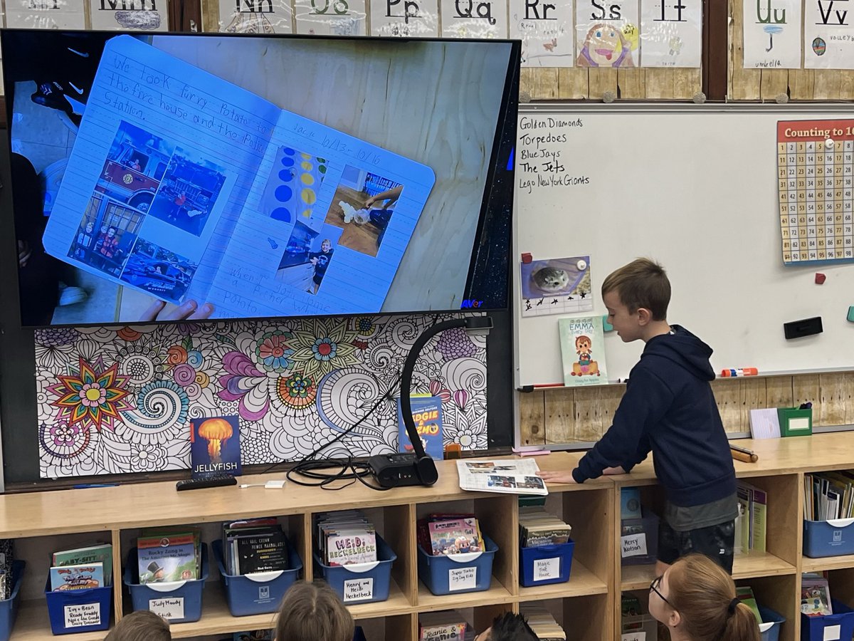 Arielle Lutzer tweet media