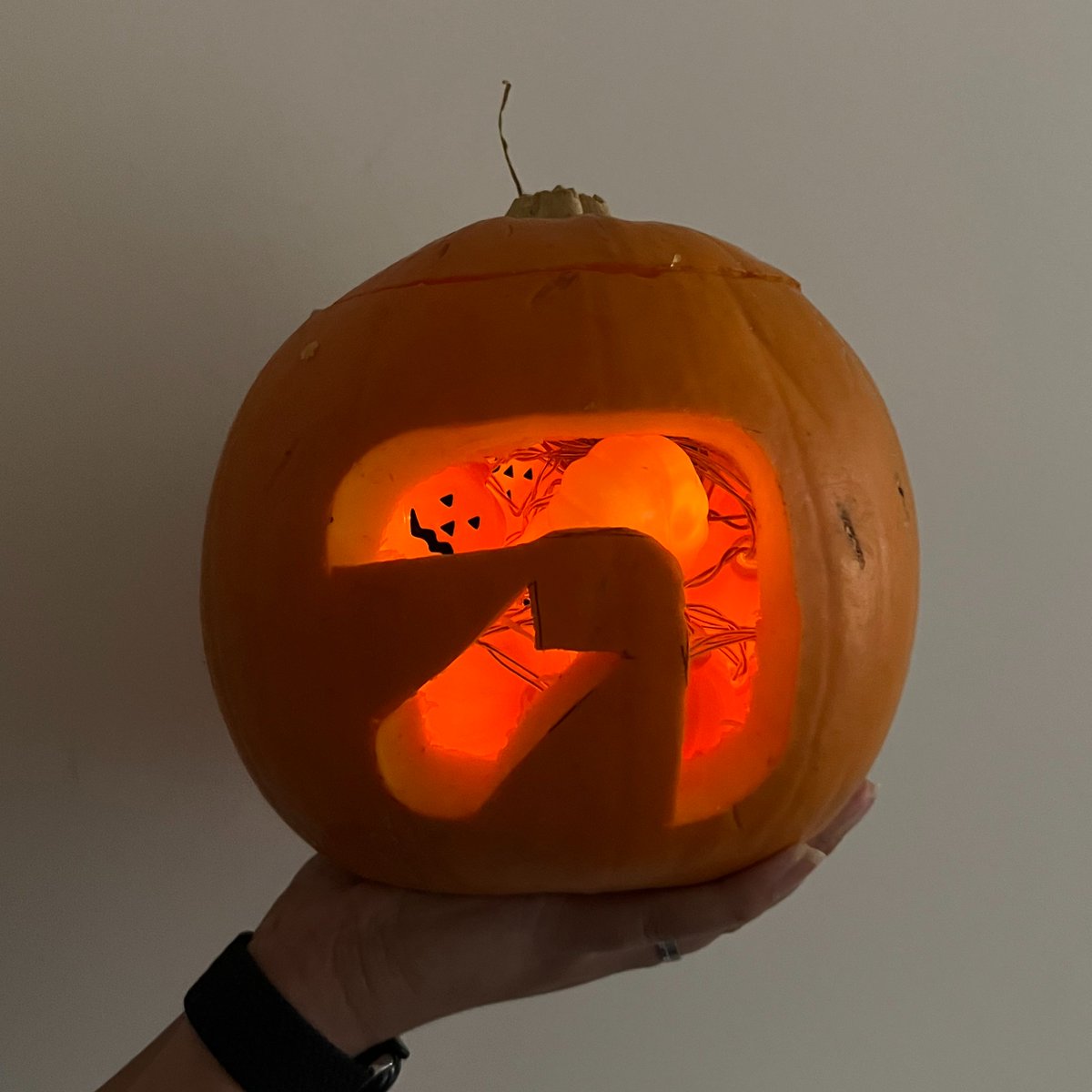 Telana (formerly Ancoris) tweet media