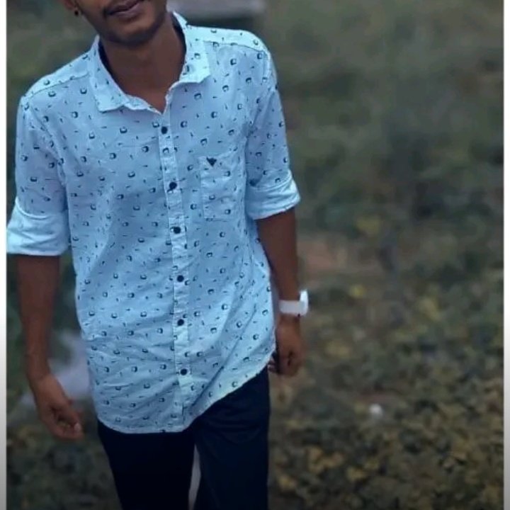 BalaKumar263608's tweet photo. #NewProfilePic https://t.co/OZ9F4vPLv0