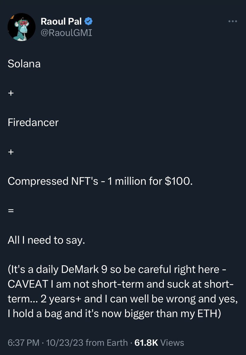 Dan Webb tweet media