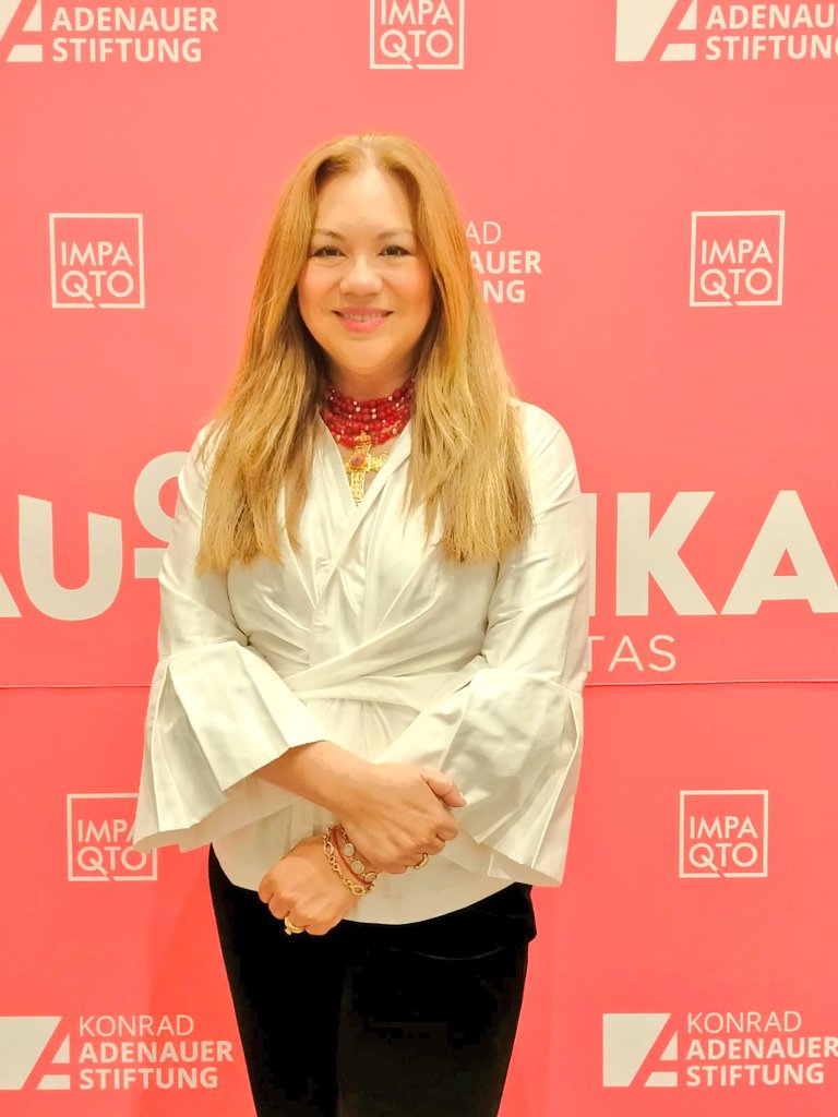 Participación Ciudadana tweet media