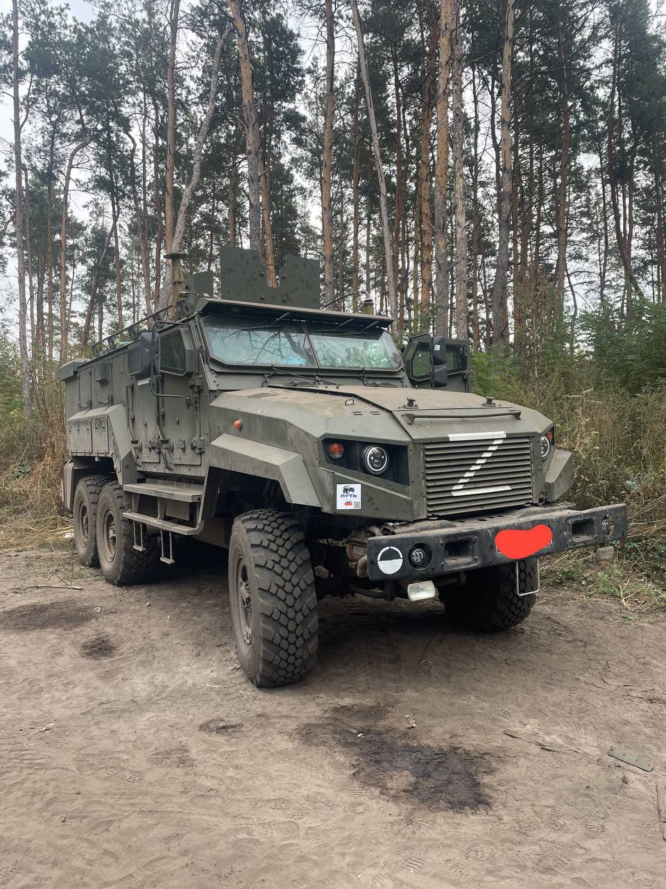 F9KnXoMWEAAPbnP?format=jpg&name=large