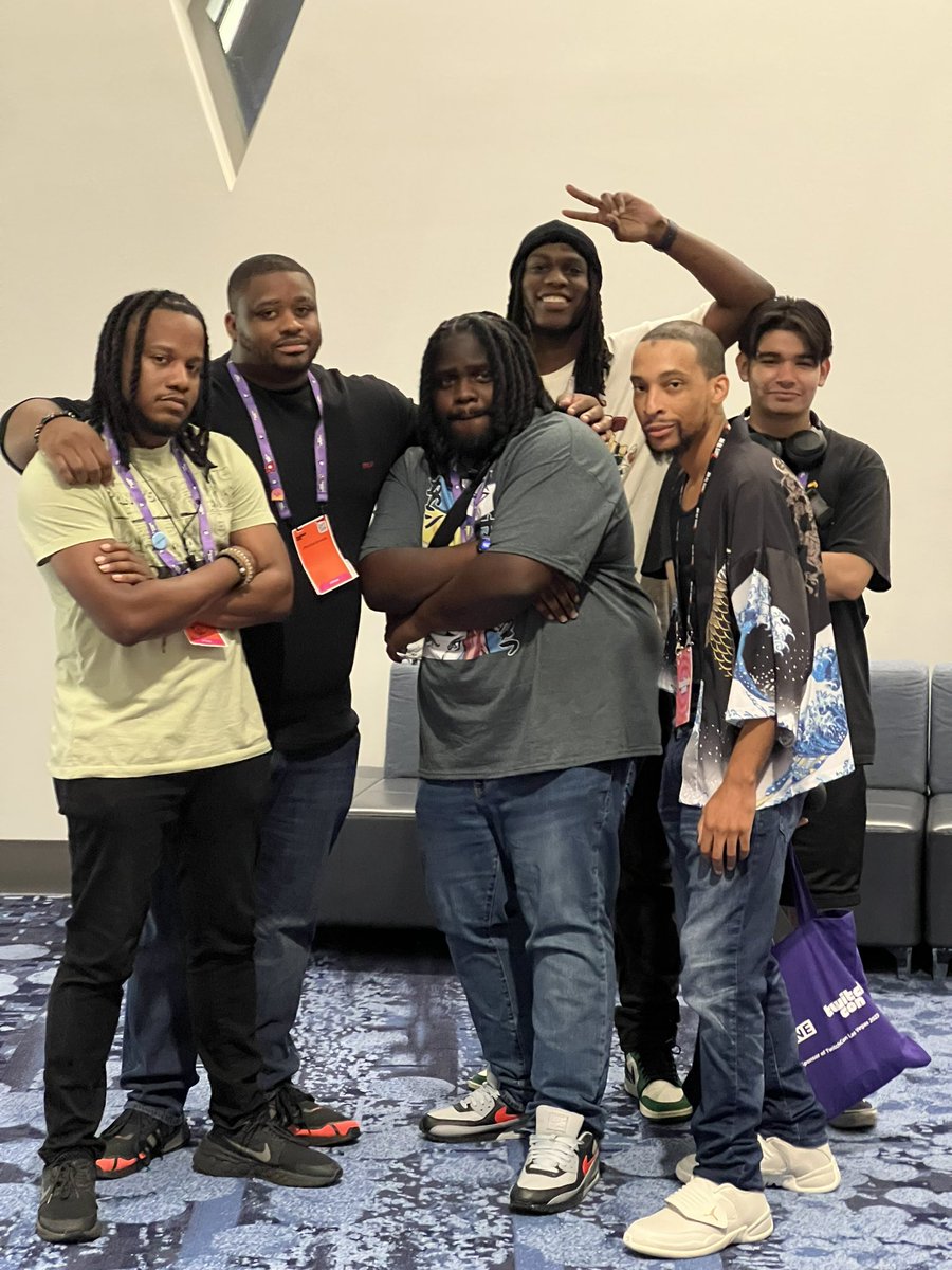 Brotha tweet media