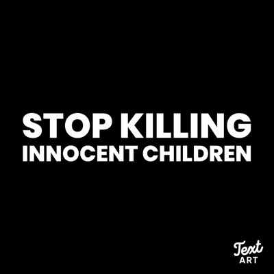 Gustavo G Marulanda tweet media