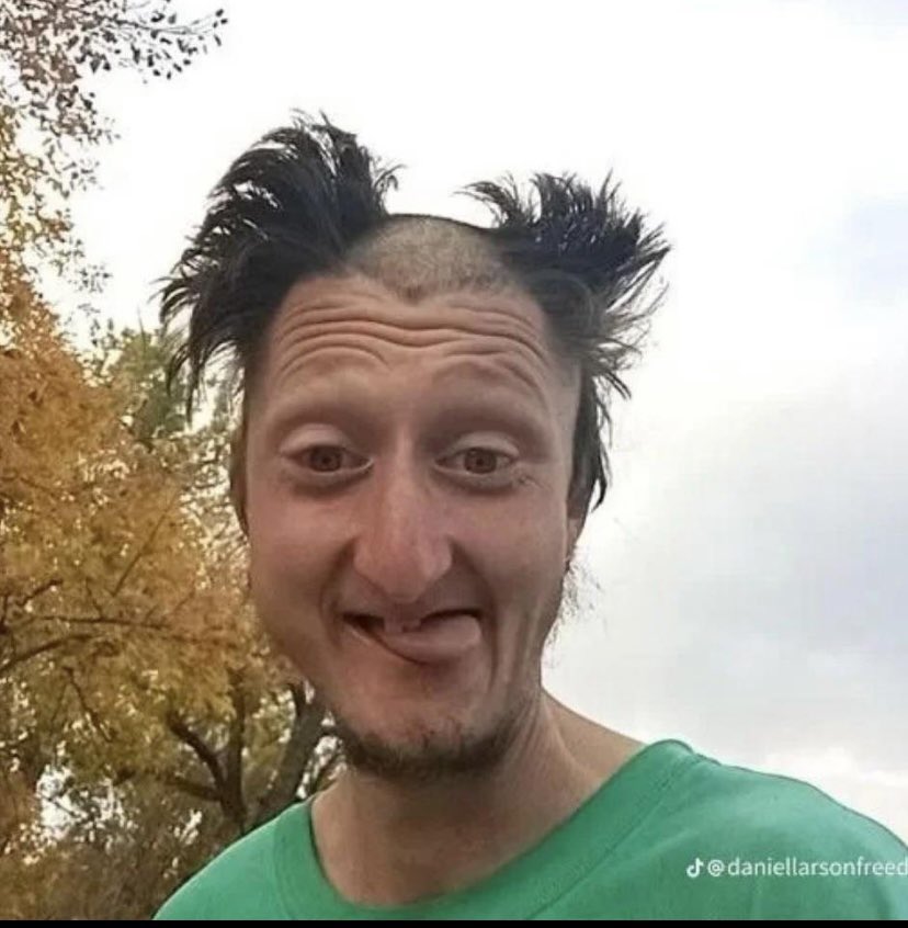 Special Fred (@ChefSpecialFred) / Posts / X