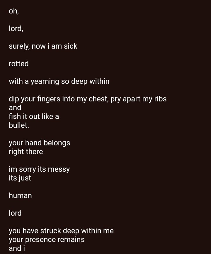 lfrouj's tweet image. i forgot this was the abridged, heres the full thing