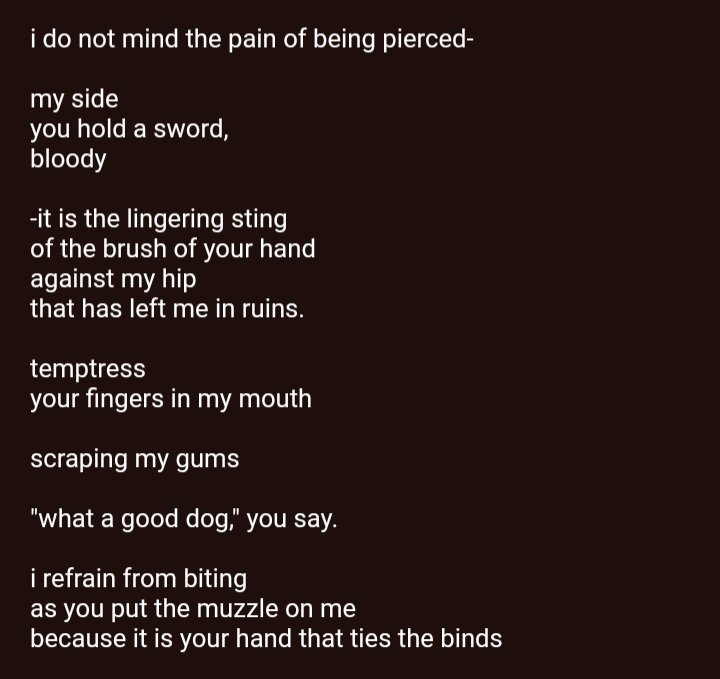 lfrouj's tweet image. i forgot this was the abridged, heres the full thing