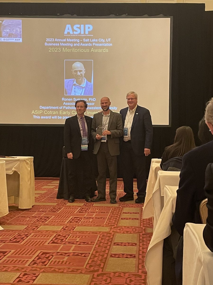 Lenore Yalom tweet media