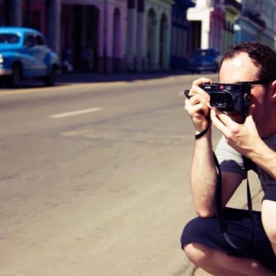 Mark_Hylands's tweet photo. #Cuba 🇨🇺
#NewProfiIePic 
@leica_camera 🔴📷 https://t.co/QYe91ocGnV