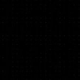 ㅤㅤ

ㅤㅤㅤㅤㅤㅤㅤㅤ— ᴀʀᴛ﹕sʜᴍᴠᴀᴍ