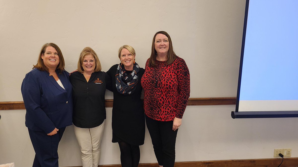 Diane Ginsburg tweet media