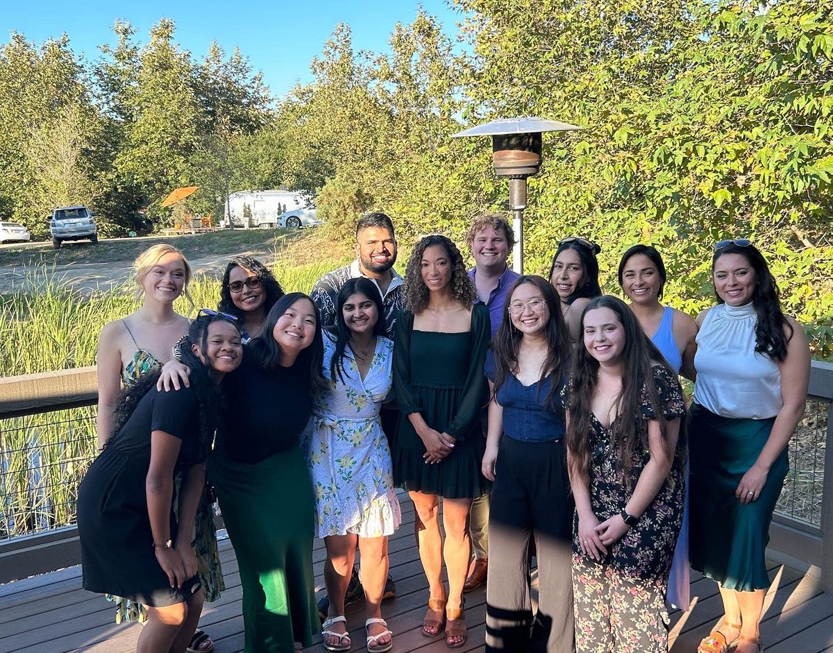 Sonya Neal tweet media