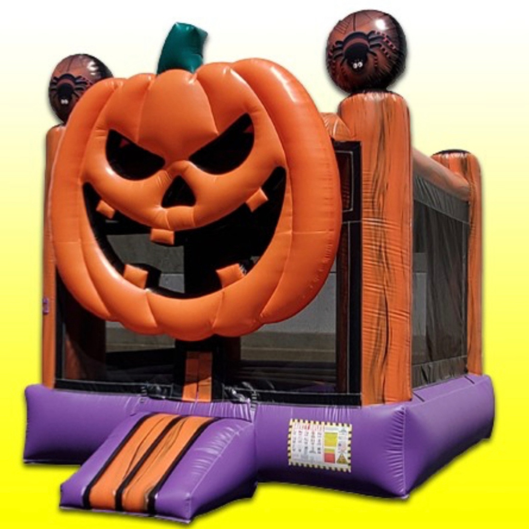LVElements's tweet photo. LVE TRUNK OR TREAT 2023 *VENDOR SHOUTOUT*
The LV Elements Booster Club will be working the bounce house! FREE for all kids!

#TRUNKORTREAT
#shopsmall #smallbusiness #supportlocal #buylocal #communityevent #lasvegaskids #lasvegasmoms #halloween https://t.co/9HpBDc5Gdy