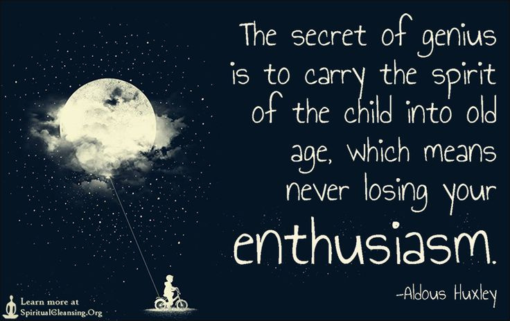 #enthusiasm #genius #child #innerchild #livelovelaughplay #freeplay #playmatters #playislearning #playtime #trueself  #stayyoung #youngatheart #playmore #bewildandfree #behappy #enjoylife #havefun #pleasedontgrowup #dontgrowupitsatrap #dontgrowup #workisplay #believe #nevergrowup