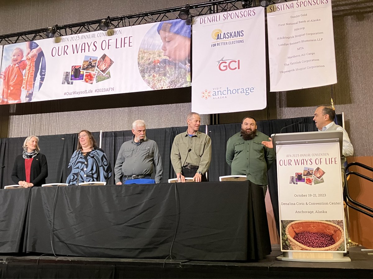 Representative CJ McCormick tweet media