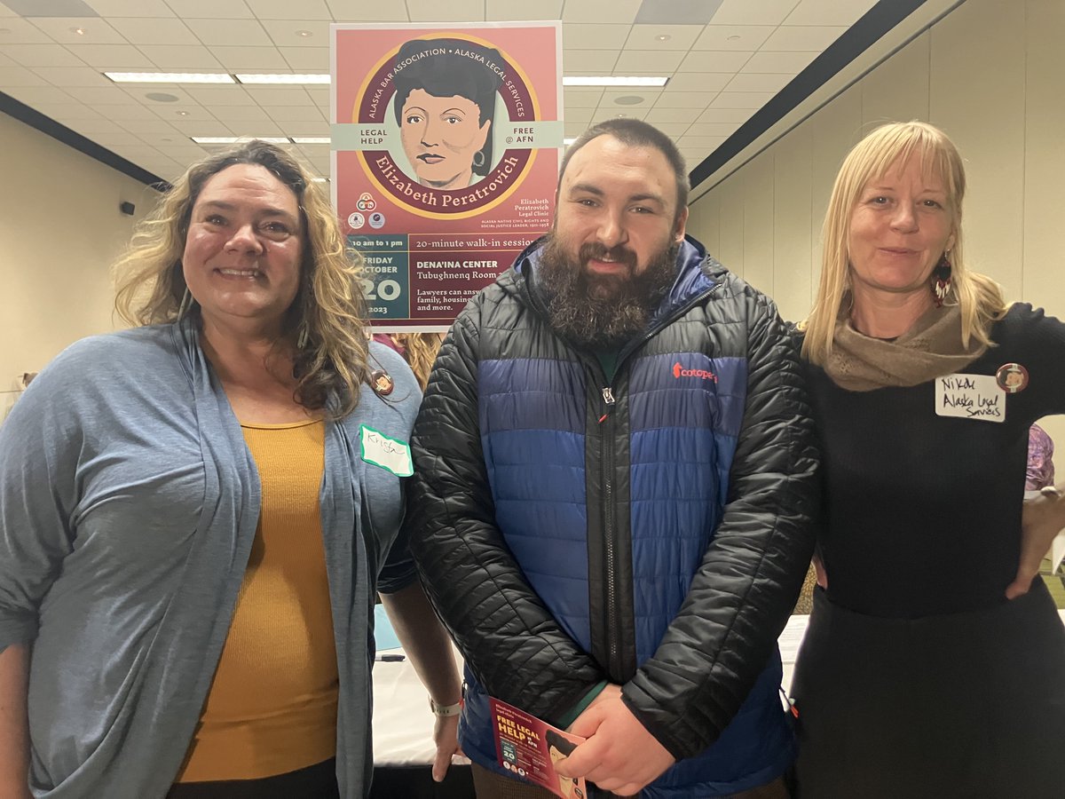 Representative CJ McCormick tweet media