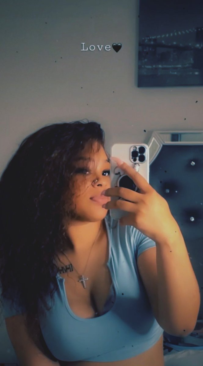 lainaaa_a's tweet image. 🥰🫶🏼