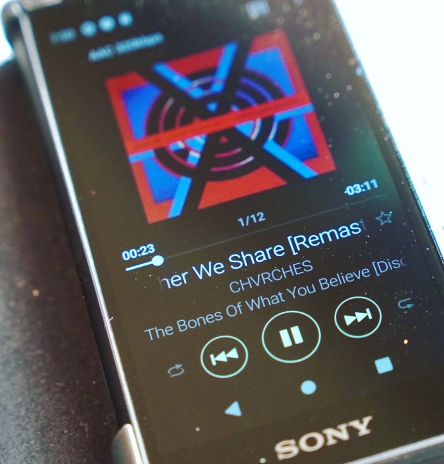 HIDEO_KOJIMA tweet media