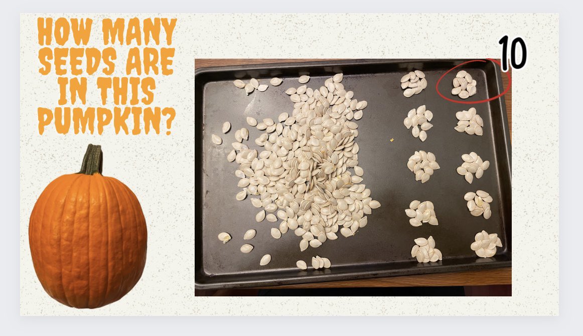 Katie Hurckes tweet media