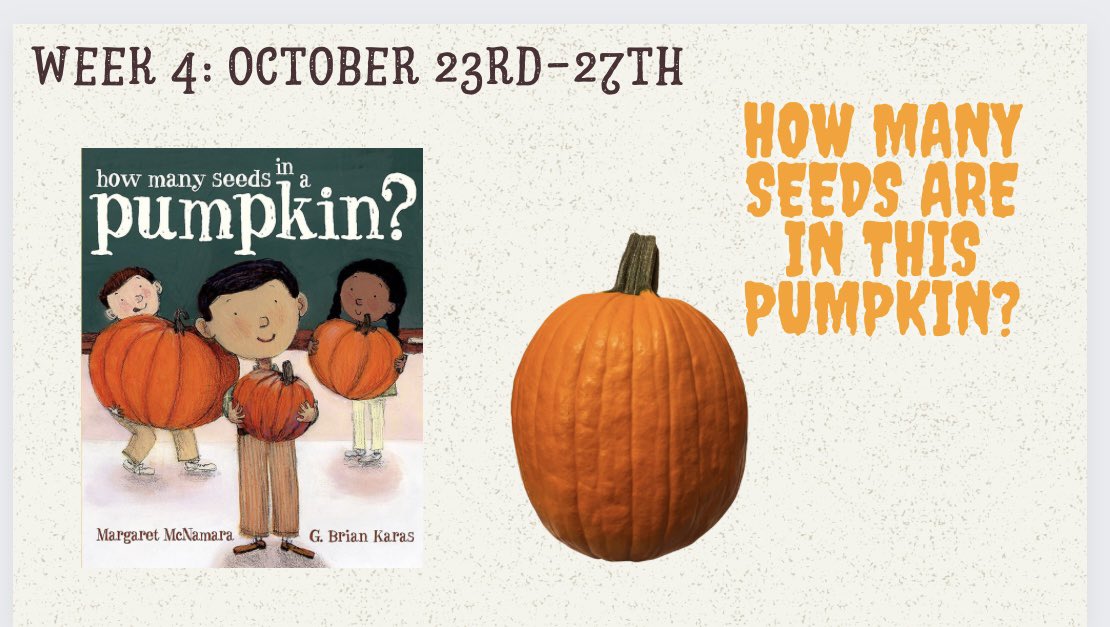 Katie Hurckes tweet media