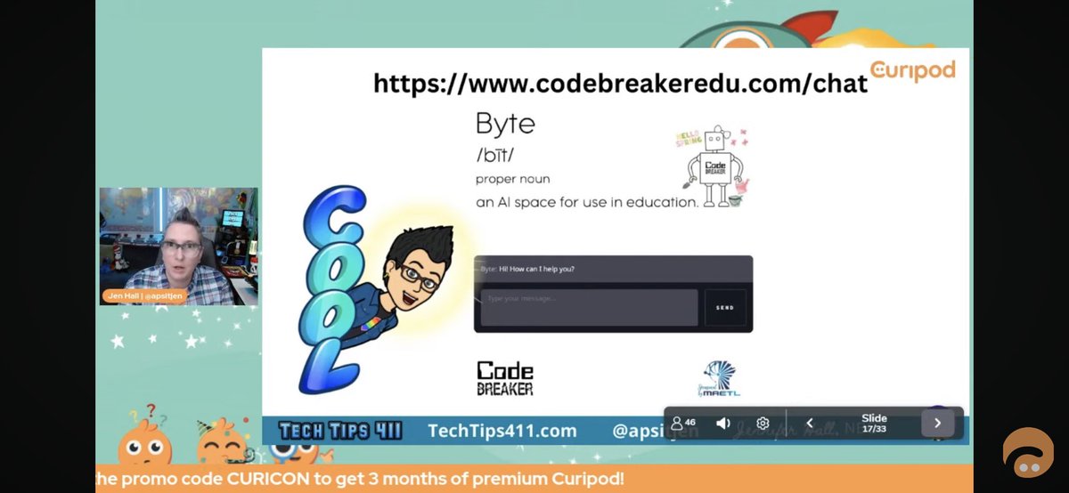 Courtney Harrison tweet media