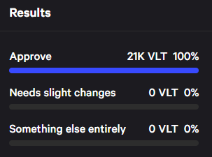 Mycaleum tweet media