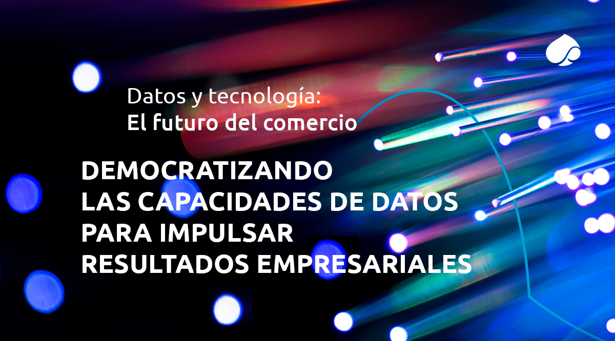 Capgemini México tweet media