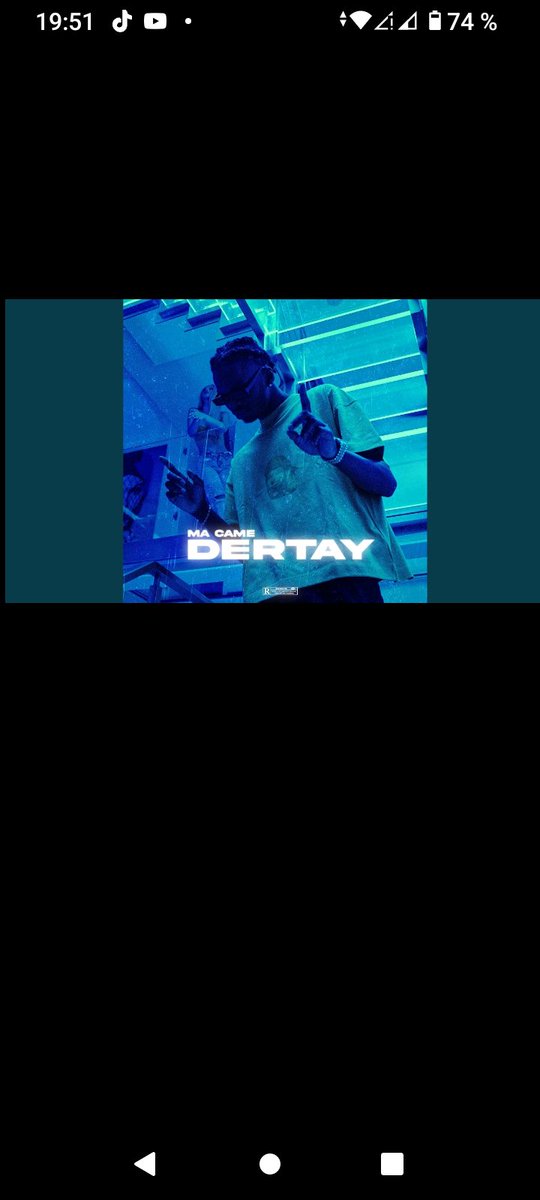 rom68310's tweet photo. C moi où on n'a tous oublié cette musique https://t.co/fGgNrS0jc8