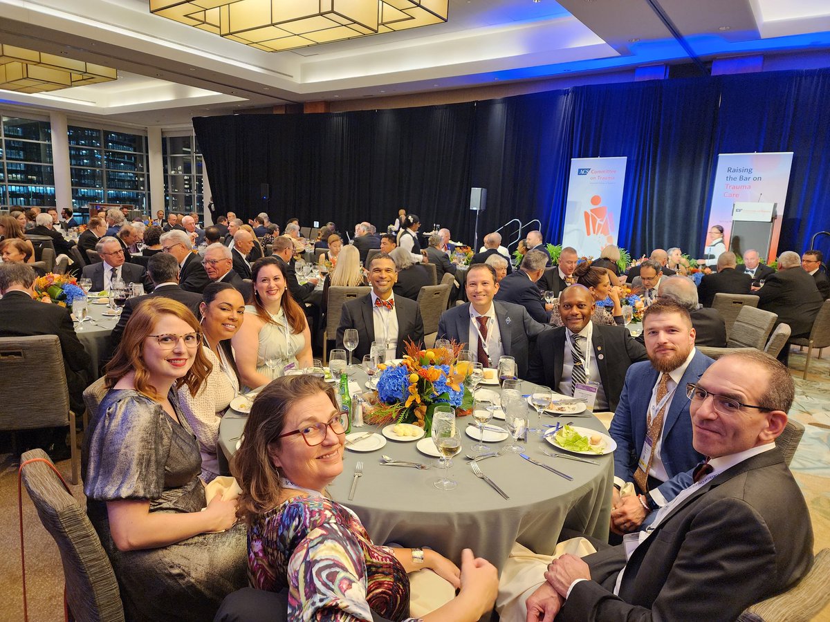 Carlos H. Palacio, MD, FACS tweet media