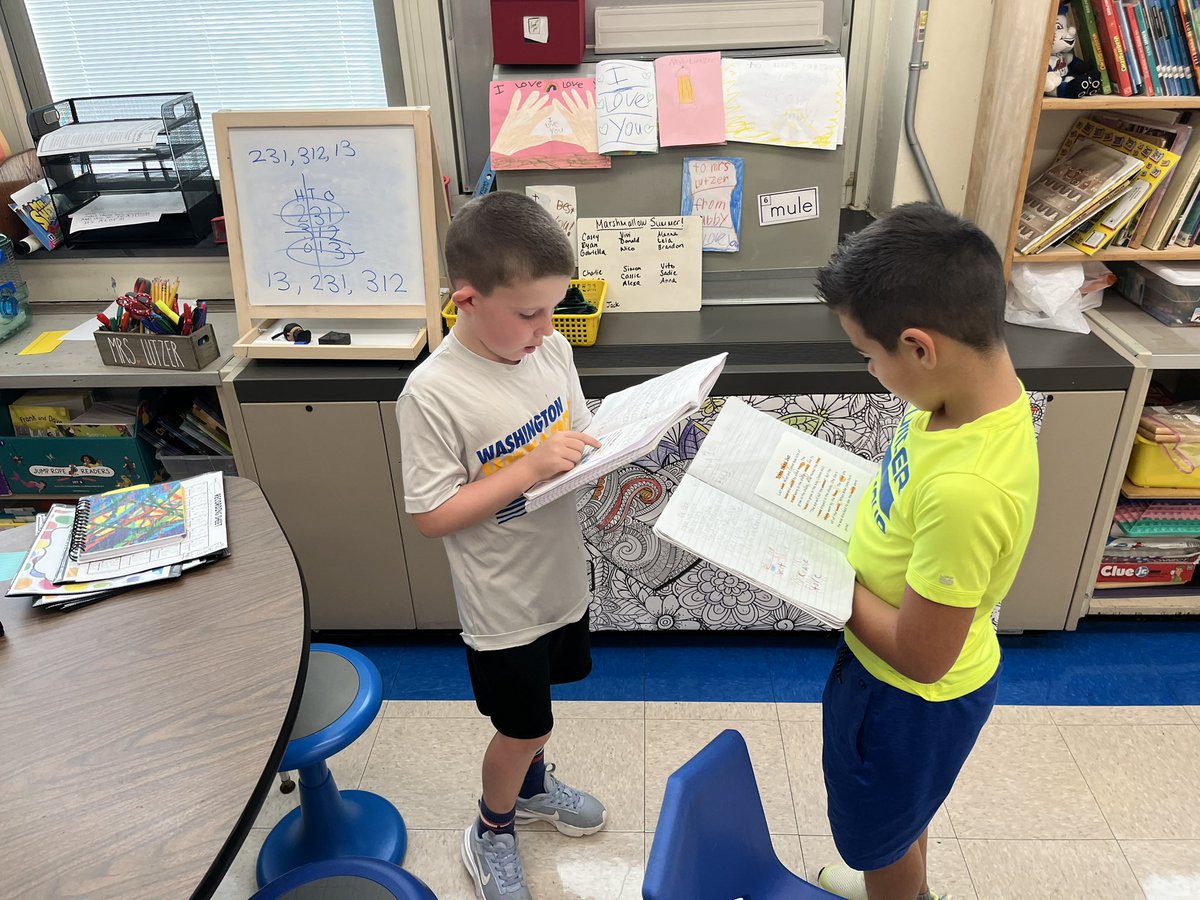 Arielle Lutzer tweet media