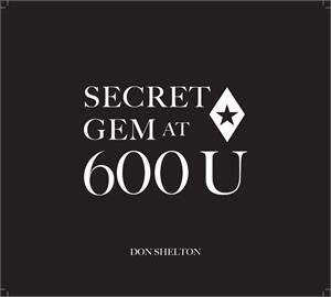 Hear a talk on our Idaho chapter’s 100 years by the author of their anniversary history, live from the campus, Tuesday, Oct. 24. 3:30pm Eastern, 12:30pm Pacific, Room 116: 

uidaho.zoom.us/j/85421264310?… #phigam #phigammadelta #phigam175