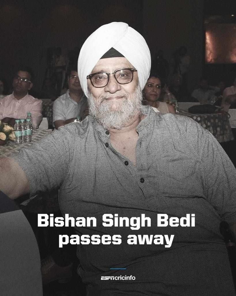 diljitdosanjh's tweet photo. 🙏🏽🙏🏽 https://t.co/hHDu2IUvFz