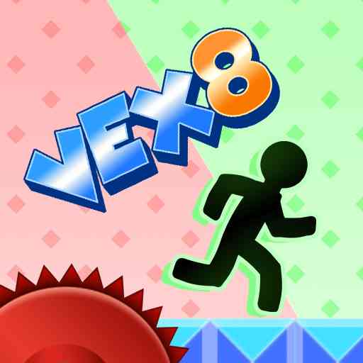 arcadegames2023's tweet photo. 🎮 Unlock Infinite Fun with ArcadeGaming! 🆓 Play latest games for free without download or install. Get app on play store for free🌟 
Play Now:
Check out "ArcadeGaming: All in One Games" https://t.co/gPBAcgWIsl via @GooglePlay https://t.co/iUlB1JKGH0