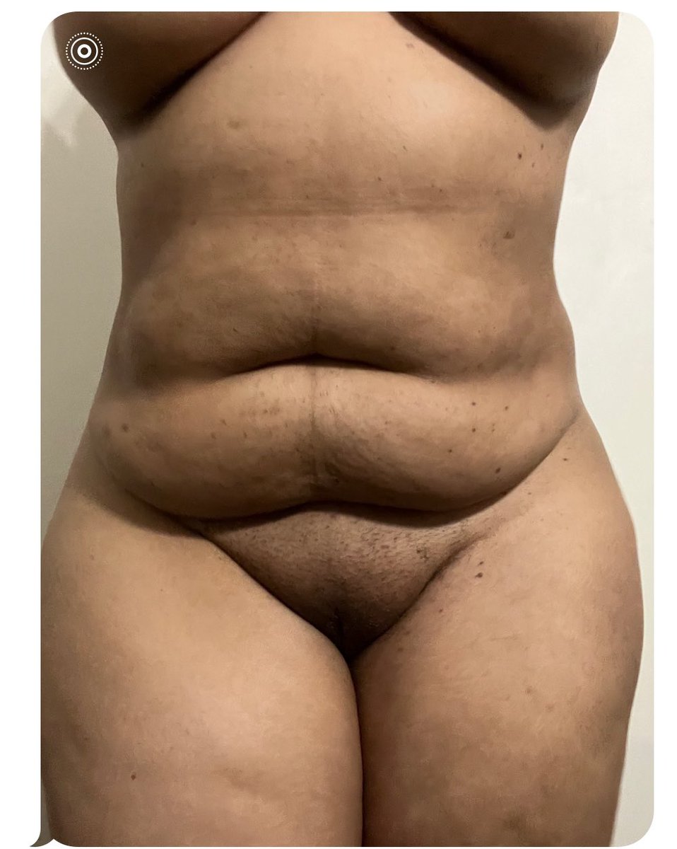 87teebone's tweet image. Ageless wonder