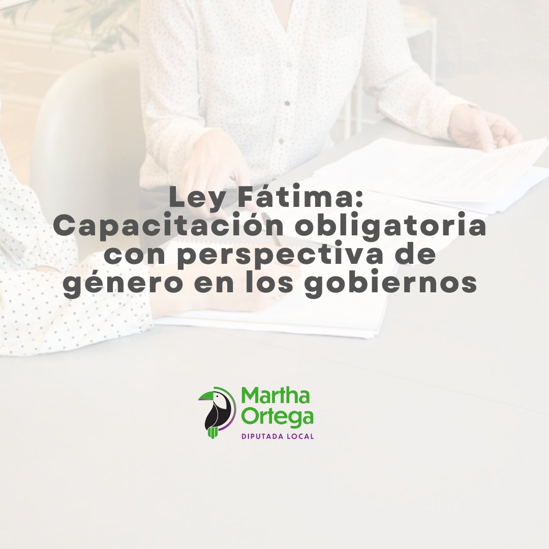 Martha Ortega Roque tweet media