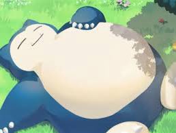 Before you hmu, just know that I'm built like this. https://t.co/jX3ez3L8CW<a href="/tag/fat"class="tags"><span>#fat</span></a><a href="/tag/thicc"class="tags"><span>#thicc</span></a><a href="/tag/nsfwtwt"class="tags"><span>#nsfwtwt</span></a>