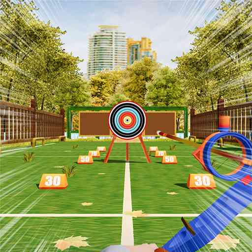 arcadegames2023's tweet photo. 🎮 Unlock Infinite Fun with ArcadeGaming! 🆓 Play latest games for free without download or install. Get app on play store for free🌟 
Play Now:
Check out "ArcadeGaming: All in One Games" https://t.co/gPBAcgWIsl via @GooglePlay https://t.co/iUlB1JKGH0