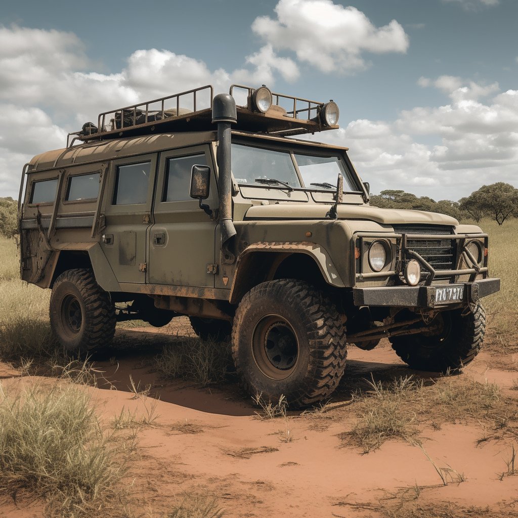 dventure-ready and family-approved! 🌄🚙 #FamilyOffRoading #4x4Adventures #ExploreTogether #OffRoadLife #FamilyTime #AllTerrainFamily #AdventurousJourneys