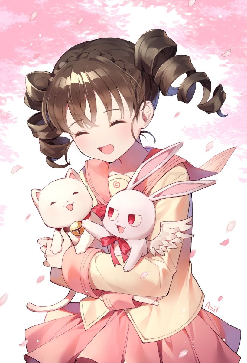 El día llego! Hoy es el último cap de esta maravillosa aventura llamada full moon. Acompáñenos a <a href="/mermaidhawk/">Leslie Gil</a> y A mi en un en vivo por intagram mientras lo vemos y disfrutamos de este momento. No estoy sentimental y mentalmente preparada peeero el show debe continuar 🥹🌖✨