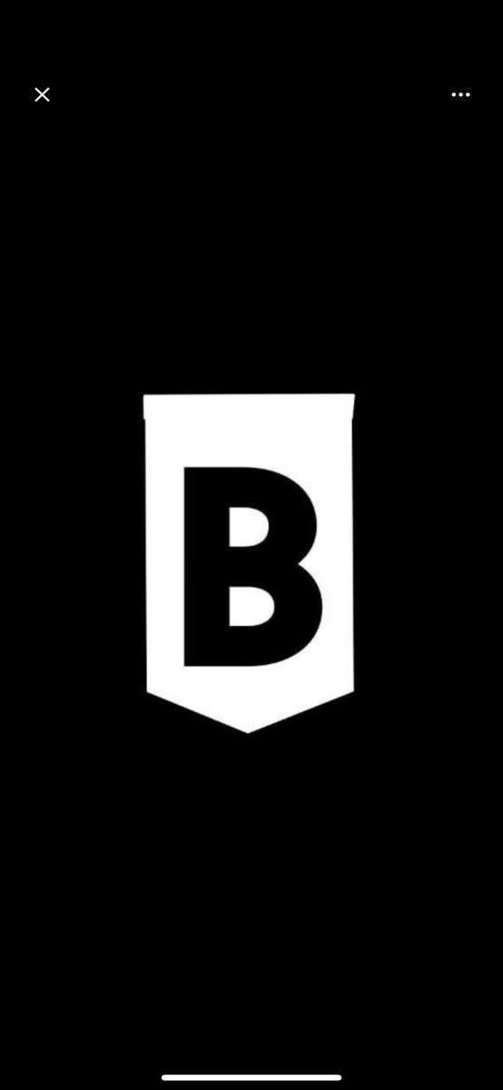 Coach Matt McChesney tweet media