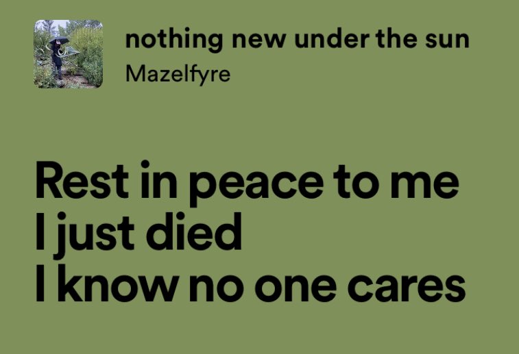 gssgodly's tweet image. got first piled in the fullout