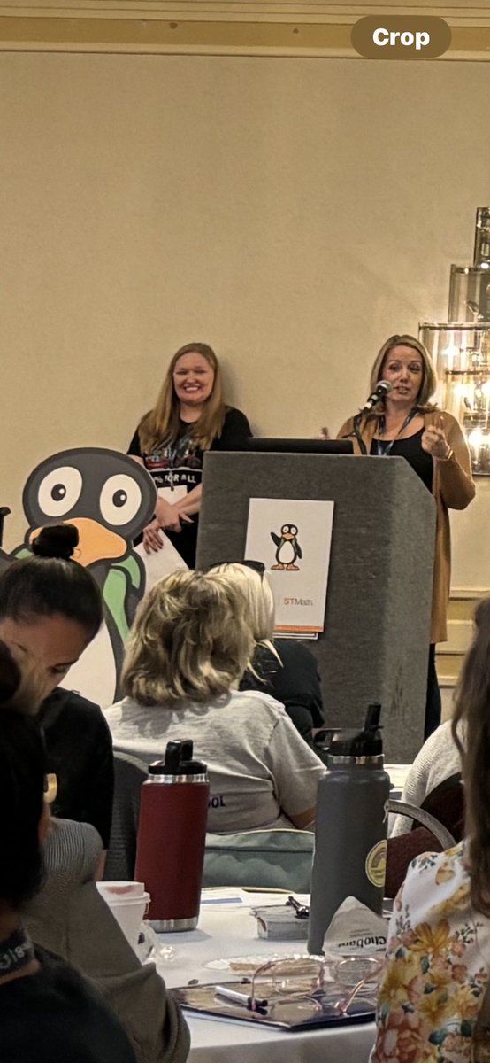 Jennifer Torigian (@mrstorigianmath) on Twitter photo Thank you, <a href="/LevisMrs/">Mrs. Levis</a>, for sharing your Kindergarten Team’s progress tracker <a href="/STMath/">ST Math Educator? Follow us on MINDEduOrg!</a> Champion Day today. I’m sure you inspired other #STMathMA champs with this creative hot air balloon idea! 🐧<a href="/elmwalpole/">Elm Street School</a> <a href="/STMath_Dunn/">Elizabeth Dunn</a> Thank you, <a href="/LevisMrs/">Mrs. Levis</a>, for sharing your Kindergarten Team’s progress tracker <a href="/STMath/">ST Math Educator? Follow us on MINDEduOrg!</a> Champion Day today. I’m sure you inspired other #STMathMA champs with this creative hot air balloon idea! 🐧<a href="/elmwalpole/">Elm Street School</a> <a href="/STMath_Dunn/">Elizabeth Dunn</a>