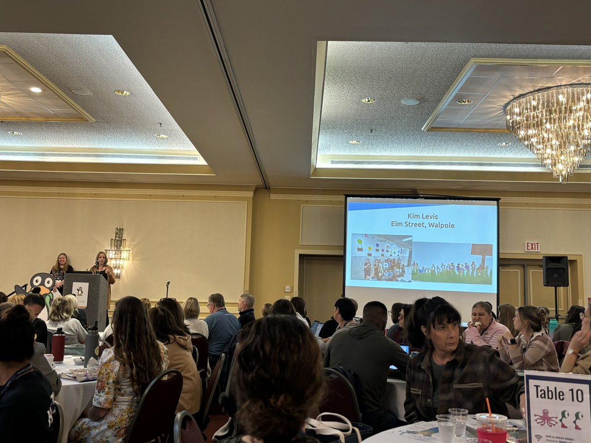 Jennifer Torigian tweet media