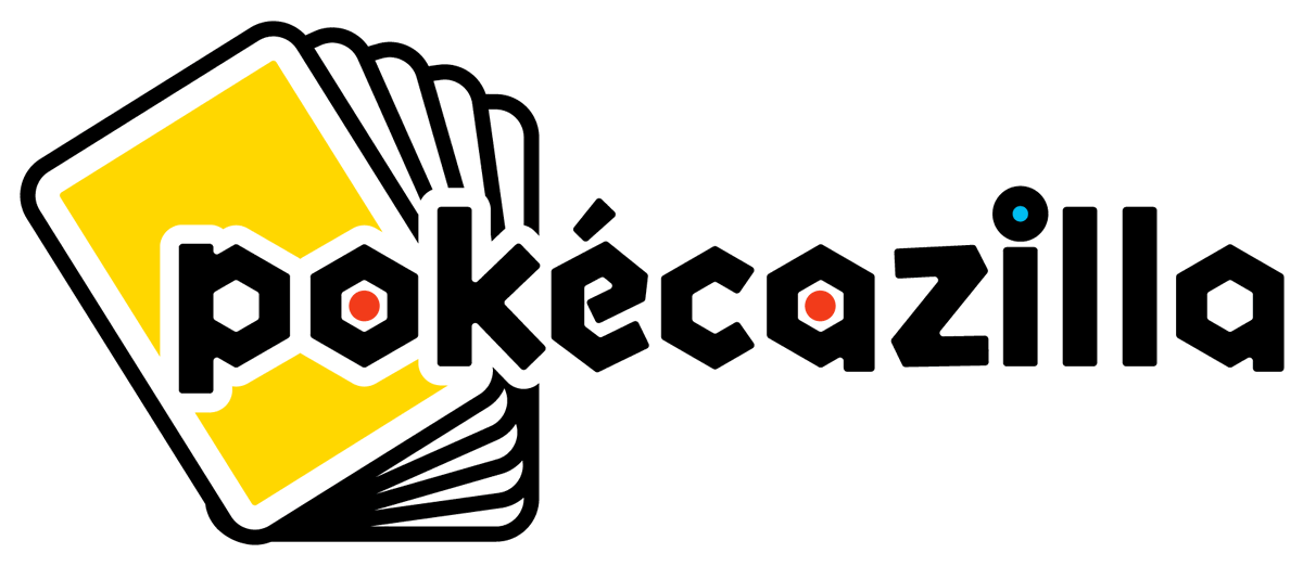 ポケモンカードの価格比較サイト pokecazilla（ポケカジラ）がオープン prtimes.jp/main/html/rd/p… @PRTIMES_JPより